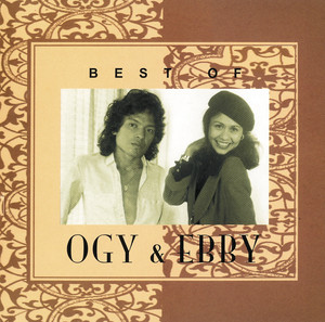 Best Of Ogy & Ebby