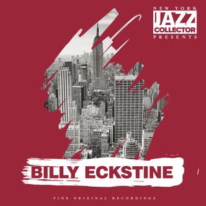 Early Autumn (New York Jazz Colle