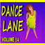 Dance Lane, Vol. 14 (Special Edit