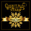 Christmas stars: giorgio gaber