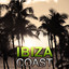 Ibiza Coast  Deep Chill Out Musi