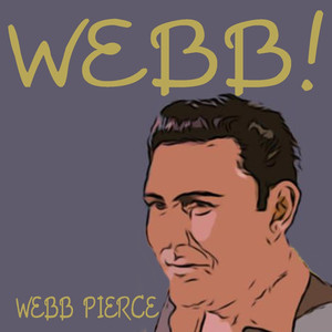 Webb!