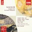 Mahler : Des Knaben Wunderhorn/sy