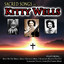 Sacred Songs Of Kitty Wells