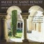 Messe De Saint Benoit / Chant Gré