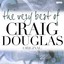The Very Best Of Craig Douglas (o
