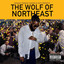 The Wolf of Northeast
