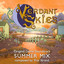 Verdant Skies: Summer Mix (Origin