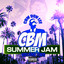 Cbm Summer Jam Vol. 2