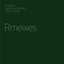 Jimpster Selected Remixes 2004-20