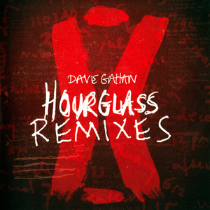 Hourglass Remixes