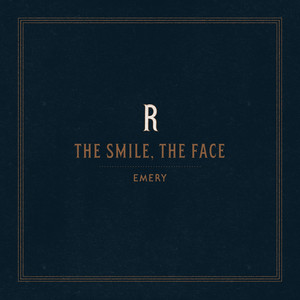 The Smile, the Face (Reimagined)