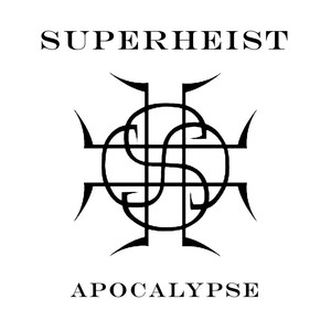 Apocalypse (Demo Re-Mastered)