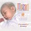 Mozart For Babies Peaceful Sleep