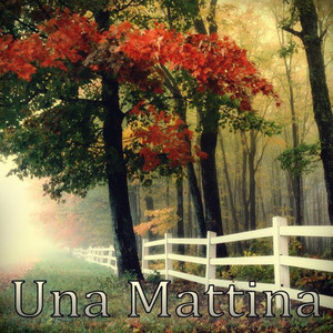 Una Mattina (Long Version)