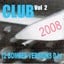 Club 2008 Vol 2