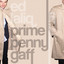 Prime Penny Gaff