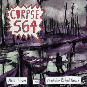 Corpse 564
