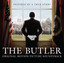 The Butler - Music From The Origi