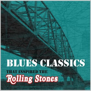 Blues Classics That Inspired The 