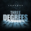 Legends - Three Degrees