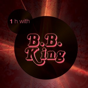 One Hour With B.b. King