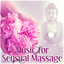 Music for Sensual Massage  Sensu