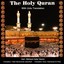 Tha Holy Quran With Urdu Translat