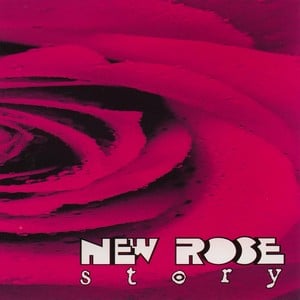 New Rose Story Vol.2
