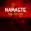 Namaste Yoga Sounds