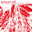 Breathe EP (Feat. Nadine Winters)