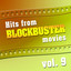 Hits From Blockbuster Movies Volu