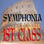 Symphonia 1st Class