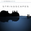 Stringscapes (Original Soundtrack