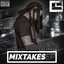 Mixtakes - EP
