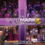 The Saint Mark Experience (Live)