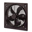 White Noise Extractor Fans