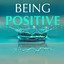 Being Positive: Happiness Music T
