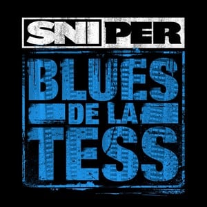Blues De La Tess