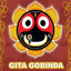 Gita Gobinda