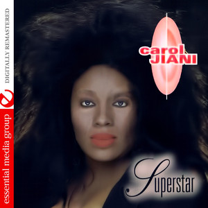 Superstar (Digitally Remastered)