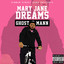 Mary Jane Dreams (Deluxe Edition)