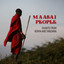 Maasai People: Chants from Kenya 