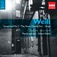 Weill: Symphony No.2, Seven Deadl