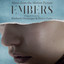 Embers (Music from the Motion Pic