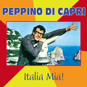 Italia Mia - Greatest Hits