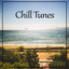 Chill Tunes  Summer Tunes of Chi