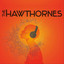 The Hawthornes