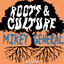 Mikey General: Roots & Culture
