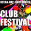 Club Festival Vol. 1